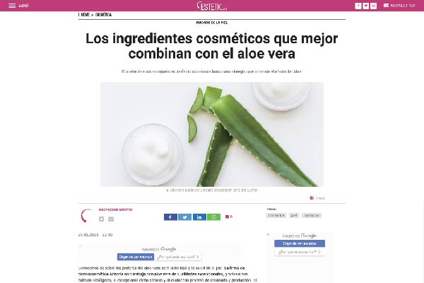 13-artículo-consalud-aloe-vera-atlantia-01-atlantia-aloe