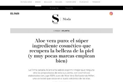 14-smoda-medios-atlantia-aloe-vera-atlantia-aloe