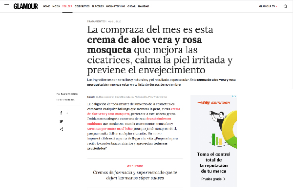 16-Glamour-articulo-aloe-vera-6-noviembre-2020-01-atlantia-aloe