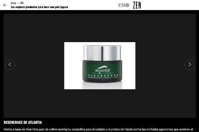 17-zen-el-mundo-medios-atlantia-aloe-vera-atlantia-aloe