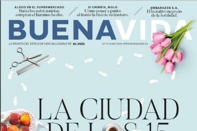 20-buena-vida-portada-junio-2020-atlantia-aloe