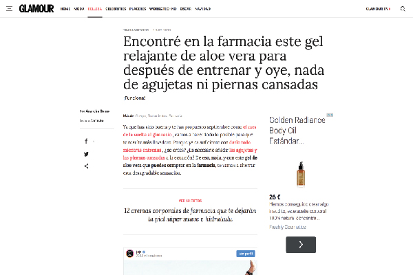 27-glamour-articulo-aloe-vera-18-septiembre-2019-01-atlantia-aloe