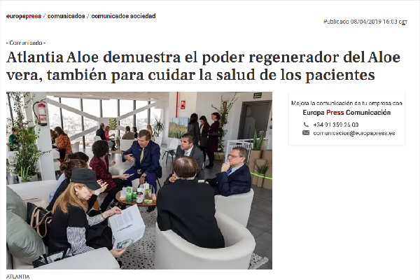 30-europapress-articulo-atlantia-aloe-8-abril-2019-atlantia-aloe