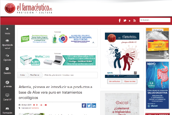 33-elfarmaceutico-articulo-aloe-vera-8-abril-2019-01-atlantia-aloe