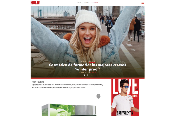 37-hola-articulo-aloe-vera-15-enero-2019-01-atlantia-aloe