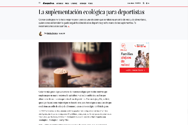 39-esquire-articulo-2-octubre-2018-01-atlantia-aloe