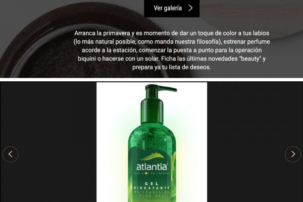 42-ElMundo-ZEN-aloe-vera-abril-2018-600x400-atlantia-aloe