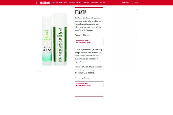 5-menshealth-01-600x400-atlantia-aloe