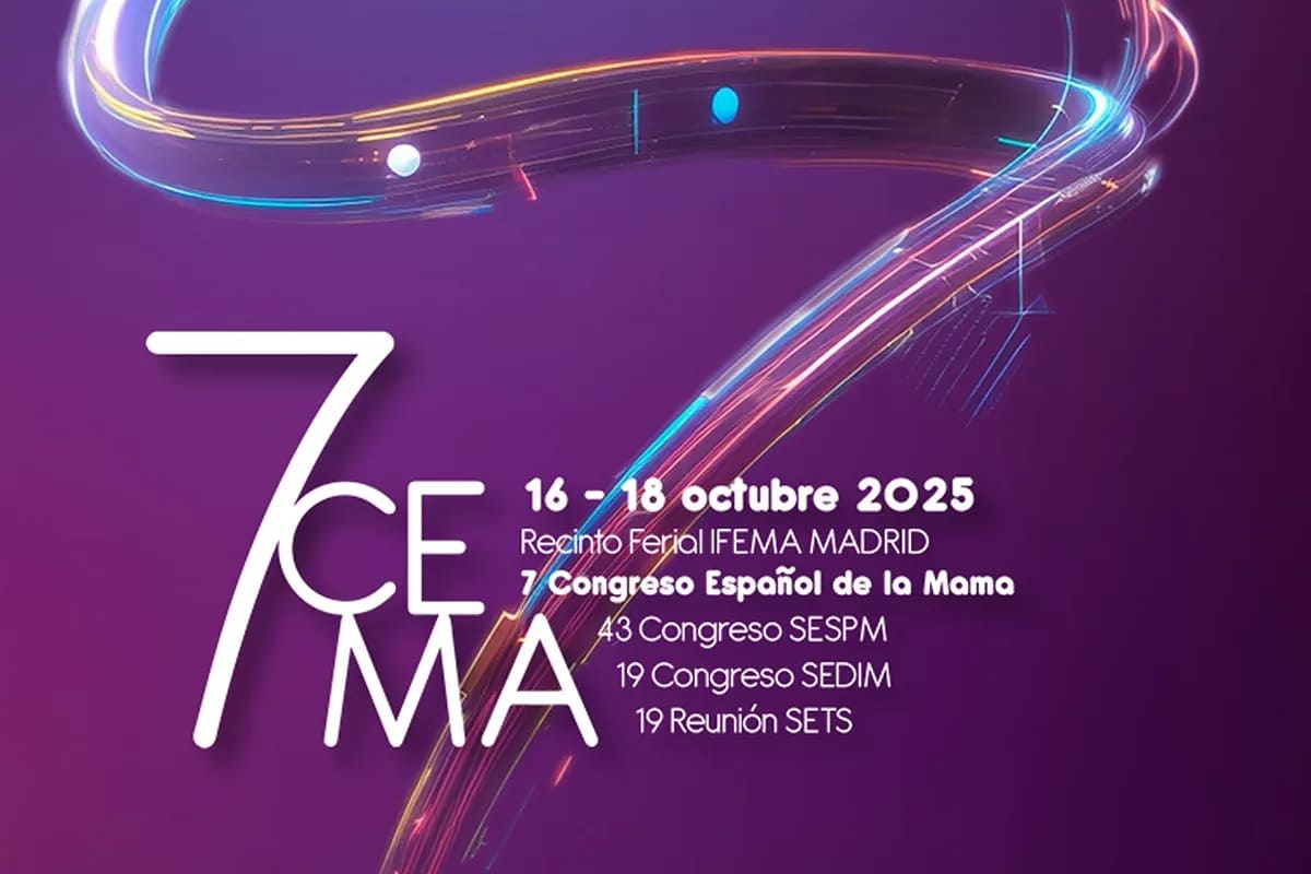 7th Breast Cancer Conference