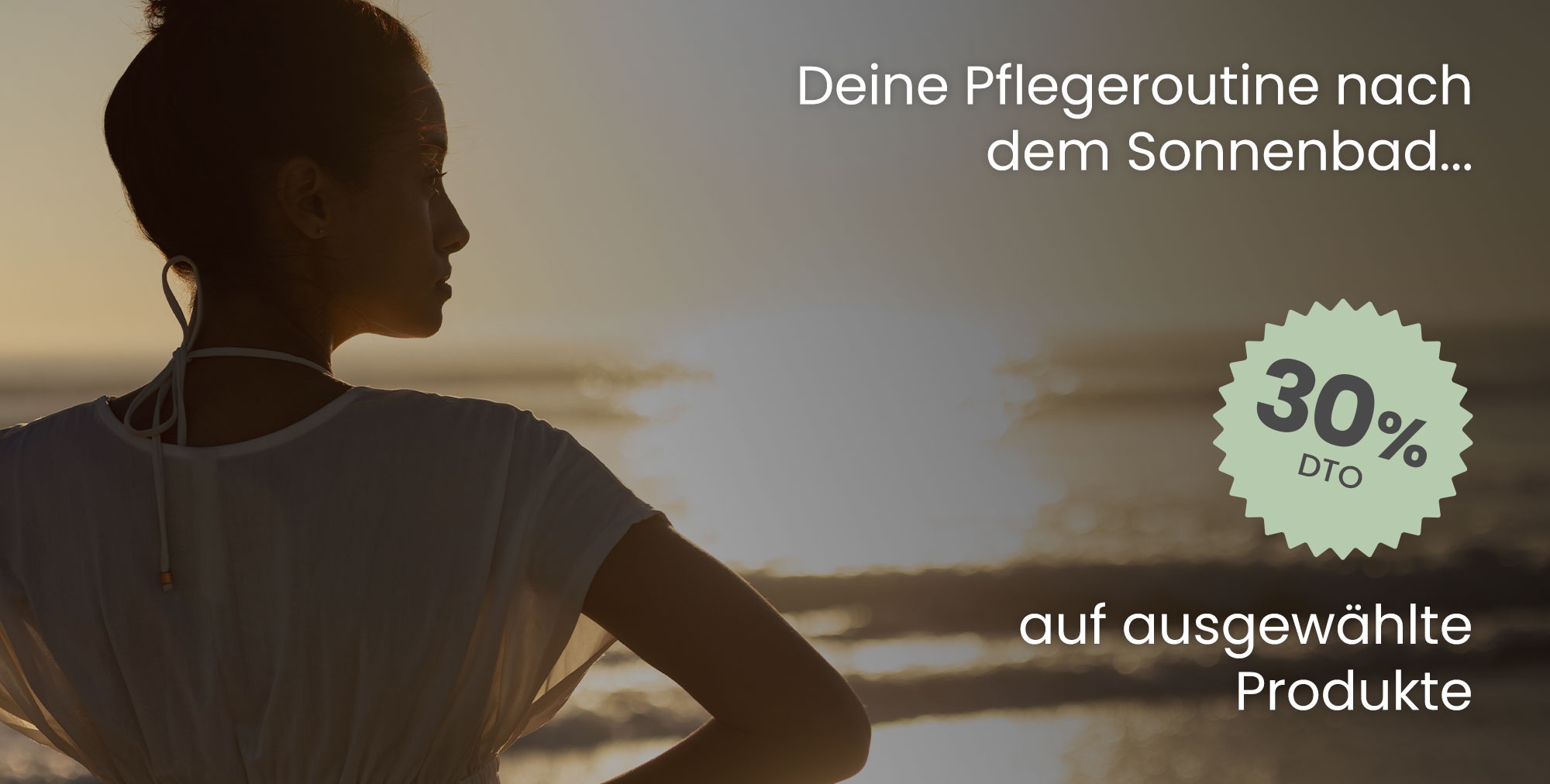 Atlantia Kosmetik – Aloe Vera von den Kanarischen Inseln