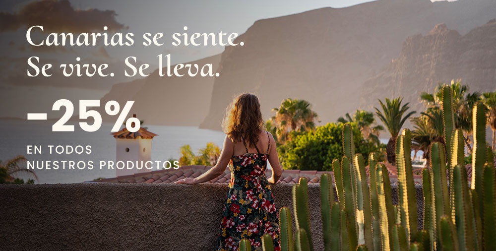 Atlantia cosmetica aloe vera de canarias