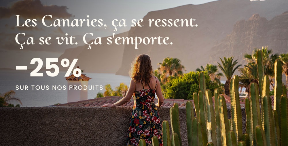 Atlantia Cosmétique
