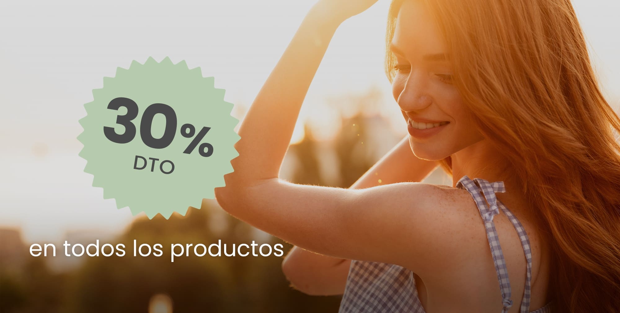 Atlantia cosmetica aloe vera de canarias