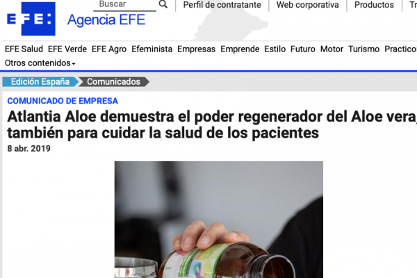 34-EFE.COM-abril-2019-e1609318688453-600x400-atlantia-aloe