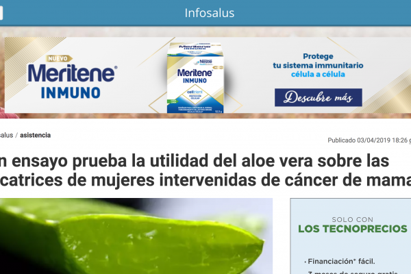 36-infosalus-atlantia-medios-1-600x400-atlantia-aloe